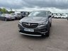 USED 2019 69 VAUXHALL GRANDLAND X 1.5 TURBO D ELITE NAV SUV 130PS 
