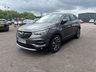 USED 2019 69 VAUXHALL GRANDLAND X 1.5 TURBO D ELITE NAV SUV 130PS 