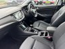 USED 2019 69 VAUXHALL GRANDLAND X 1.5 TURBO D ELITE NAV SUV 130PS 