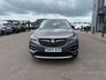 USED 2019 69 VAUXHALL GRANDLAND X 1.5 TURBO D ELITE NAV SUV 130PS 