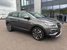 USED 2019 69 VAUXHALL GRANDLAND X 1.5 TURBO D ELITE NAV SUV 130PS 