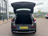 USED 2019 69 VAUXHALL GRANDLAND X 1.5 TURBO D ELITE NAV SUV 130PS 
