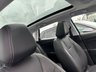 USED 2019 69 VAUXHALL GRANDLAND X 1.5 TURBO D ELITE NAV SUV 130PS 