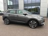 USED 2019 69 VAUXHALL GRANDLAND X 1.5 TURBO D ELITE NAV SUV 130PS 