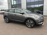 USED 2019 69 VAUXHALL GRANDLAND X 1.5 TURBO D ELITE NAV SUV 130PS 