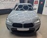 USED 2022 22 BMW X2 1.5 18i M Mesh Edition SUV 5dr Petrol DCT sDrive Euro 6 (s/s) (136 ps) GREAT EXAMPLE THAT COMES IN THE SUPERB BROOKLYN GREY WITH FULL BMW SERVICE HISTORY & 9.9% FINANCE AVAILABLE! FREE DELIVERY UP TO 100 MILES / DISCOUNT COST THEREAFTER.