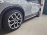USED 2022 22 BMW X2 1.5 18i M Mesh Edition SUV 5dr Petrol DCT sDrive Euro 6 (s/s) (136 ps) GREAT EXAMPLE THAT COMES IN THE SUPERB BROOKLYN GREY WITH FULL BMW SERVICE HISTORY & 9.9% FINANCE AVAILABLE! FREE DELIVERY UP TO 100 MILES / DISCOUNT COST THEREAFTER.