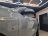 USED 2022 22 BMW X2 1.5 18i M Mesh Edition SUV 5dr Petrol DCT sDrive Euro 6 (s/s) (136 ps) GREAT EXAMPLE THAT COMES IN THE SUPERB BROOKLYN GREY WITH FULL BMW SERVICE HISTORY & 9.9% FINANCE AVAILABLE! FREE DELIVERY UP TO 100 MILES / DISCOUNT COST THEREAFTER.