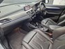 USED 2022 22 BMW X2 1.5 18i M Mesh Edition SUV 5dr Petrol DCT sDrive Euro 6 (s/s) (136 ps) GREAT EXAMPLE THAT COMES IN THE SUPERB BROOKLYN GREY WITH FULL BMW SERVICE HISTORY & 9.9% FINANCE AVAILABLE! FREE DELIVERY UP TO 100 MILES / DISCOUNT COST THEREAFTER.