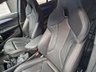USED 2022 22 BMW X2 1.5 18i M Mesh Edition SUV 5dr Petrol DCT sDrive Euro 6 (s/s) (136 ps) GREAT EXAMPLE THAT COMES IN THE SUPERB BROOKLYN GREY WITH FULL BMW SERVICE HISTORY & 9.9% FINANCE AVAILABLE! FREE DELIVERY UP TO 100 MILES / DISCOUNT COST THEREAFTER.