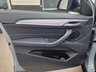 USED 2022 22 BMW X2 1.5 18i M Mesh Edition SUV 5dr Petrol DCT sDrive Euro 6 (s/s) (136 ps) GREAT EXAMPLE THAT COMES IN THE SUPERB BROOKLYN GREY WITH FULL BMW SERVICE HISTORY & 9.9% FINANCE AVAILABLE! FREE DELIVERY UP TO 100 MILES / DISCOUNT COST THEREAFTER.