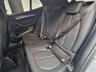 USED 2022 22 BMW X2 1.5 18i M Mesh Edition SUV 5dr Petrol DCT sDrive Euro 6 (s/s) (136 ps) GREAT EXAMPLE THAT COMES IN THE SUPERB BROOKLYN GREY WITH FULL BMW SERVICE HISTORY & 9.9% FINANCE AVAILABLE! FREE DELIVERY UP TO 100 MILES / DISCOUNT COST THEREAFTER.