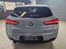 USED 2022 22 BMW X2 1.5 18i M Mesh Edition SUV 5dr Petrol DCT sDrive Euro 6 (s/s) (136 ps) GREAT EXAMPLE THAT COMES IN THE SUPERB BROOKLYN GREY WITH FULL BMW SERVICE HISTORY & 9.9% FINANCE AVAILABLE! FREE DELIVERY UP TO 100 MILES / DISCOUNT COST THEREAFTER.