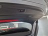 USED 2022 22 BMW X2 1.5 18i M Mesh Edition SUV 5dr Petrol DCT sDrive Euro 6 (s/s) (136 ps) GREAT EXAMPLE THAT COMES IN THE SUPERB BROOKLYN GREY WITH FULL BMW SERVICE HISTORY & 9.9% FINANCE AVAILABLE! FREE DELIVERY UP TO 100 MILES / DISCOUNT COST THEREAFTER.