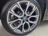 USED 2022 22 BMW X2 1.5 18i M Mesh Edition SUV 5dr Petrol DCT sDrive Euro 6 (s/s) (136 ps) GREAT EXAMPLE THAT COMES IN THE SUPERB BROOKLYN GREY WITH FULL BMW SERVICE HISTORY & 9.9% FINANCE AVAILABLE! FREE DELIVERY UP TO 100 MILES / DISCOUNT COST THEREAFTER.