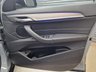 USED 2022 22 BMW X2 1.5 18i M Mesh Edition SUV 5dr Petrol DCT sDrive Euro 6 (s/s) (136 ps) GREAT EXAMPLE THAT COMES IN THE SUPERB BROOKLYN GREY WITH FULL BMW SERVICE HISTORY & 9.9% FINANCE AVAILABLE! FREE DELIVERY UP TO 100 MILES / DISCOUNT COST THEREAFTER.