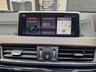 USED 2022 22 BMW X2 1.5 18i M Mesh Edition SUV 5dr Petrol DCT sDrive Euro 6 (s/s) (136 ps) GREAT EXAMPLE THAT COMES IN THE SUPERB BROOKLYN GREY WITH FULL BMW SERVICE HISTORY & 9.9% FINANCE AVAILABLE! FREE DELIVERY UP TO 100 MILES / DISCOUNT COST THEREAFTER.