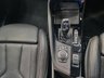 USED 2022 22 BMW X2 1.5 18i M Mesh Edition SUV 5dr Petrol DCT sDrive Euro 6 (s/s) (136 ps) GREAT EXAMPLE THAT COMES IN THE SUPERB BROOKLYN GREY WITH FULL BMW SERVICE HISTORY & 9.9% FINANCE AVAILABLE! FREE DELIVERY UP TO 100 MILES / DISCOUNT COST THEREAFTER.