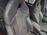 USED 2022 22 BMW X2 1.5 18i M Mesh Edition SUV 5dr Petrol DCT sDrive Euro 6 (s/s) (136 ps) GREAT EXAMPLE THAT COMES IN THE SUPERB BROOKLYN GREY WITH FULL BMW SERVICE HISTORY & 9.9% FINANCE AVAILABLE! FREE DELIVERY UP TO 100 MILES / DISCOUNT COST THEREAFTER.