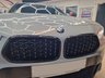 USED 2022 22 BMW X2 1.5 18i M Mesh Edition SUV 5dr Petrol DCT sDrive Euro 6 (s/s) (136 ps) GREAT EXAMPLE THAT COMES IN THE SUPERB BROOKLYN GREY WITH FULL BMW SERVICE HISTORY & 9.9% FINANCE AVAILABLE! FREE DELIVERY UP TO 100 MILES / DISCOUNT COST THEREAFTER.
