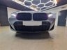 USED 2022 22 BMW X2 1.5 18i M Mesh Edition SUV 5dr Petrol DCT sDrive Euro 6 (s/s) (136 ps) GREAT EXAMPLE THAT COMES IN THE SUPERB BROOKLYN GREY WITH FULL BMW SERVICE HISTORY & 9.9% FINANCE AVAILABLE! FREE DELIVERY UP TO 100 MILES / DISCOUNT COST THEREAFTER.