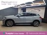 USED 2022 22 BMW X2 1.5 18i M Mesh Edition SUV 5dr Petrol DCT sDrive Euro 6 (s/s) (136 ps) GREAT EXAMPLE THAT COMES IN THE SUPERB BROOKLYN GREY WITH FULL BMW SERVICE HISTORY & 9.9% FINANCE AVAILABLE! FREE DELIVERY UP TO 100 MILES / DISCOUNT COST THEREAFTER.