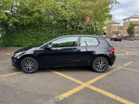 USED 2017 67 VOLKSWAGEN GOLF 1.4 TSI SE Nav Hatchback 3dr Petrol Manual Euro 6 (s/s) (125 ps) CarPlay, Parking Sensors