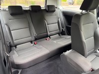 USED 2017 67 VOLKSWAGEN GOLF 1.4 TSI SE Nav Hatchback 3dr Petrol Manual Euro 6 (s/s) (125 ps) CarPlay, Parking Sensors