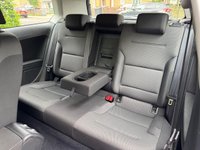 USED 2017 67 VOLKSWAGEN GOLF 1.4 TSI SE Nav Hatchback 3dr Petrol Manual Euro 6 (s/s) (125 ps) CarPlay, Parking Sensors