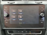 USED 2017 67 VOLKSWAGEN GOLF 1.4 TSI SE Nav Hatchback 3dr Petrol Manual Euro 6 (s/s) (125 ps) CarPlay, Parking Sensors