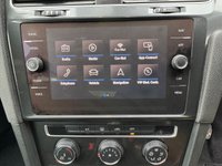 USED 2017 67 VOLKSWAGEN GOLF 1.4 TSI SE Nav Hatchback 3dr Petrol Manual Euro 6 (s/s) (125 ps) CarPlay, Parking Sensors
