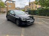 USED 2017 67 VOLKSWAGEN GOLF 1.4 TSI SE Nav Hatchback 3dr Petrol Manual Euro 6 (s/s) (125 ps) CarPlay, Parking Sensors