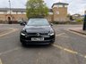 USED 2017 67 VOLKSWAGEN GOLF 1.4 TSI SE Nav Hatchback 3dr Petrol Manual Euro 6 (s/s) (125 ps) CarPlay, Parking Sensors