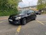 USED 2017 67 VOLKSWAGEN GOLF 1.4 TSI SE Nav Hatchback 3dr Petrol Manual Euro 6 (s/s) (125 ps) CarPlay, Parking Sensors