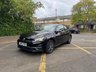 USED 2017 67 VOLKSWAGEN GOLF 1.4 TSI SE Nav Hatchback 3dr Petrol Manual Euro 6 (s/s) (125 ps) CarPlay, Parking Sensors