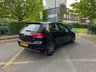 USED 2017 67 VOLKSWAGEN GOLF 1.4 TSI SE Nav Hatchback 3dr Petrol Manual Euro 6 (s/s) (125 ps) CarPlay, Parking Sensors