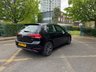 USED 2017 67 VOLKSWAGEN GOLF 1.4 TSI SE Nav Hatchback 3dr Petrol Manual Euro 6 (s/s) (125 ps) CarPlay, Parking Sensors