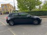 USED 2017 67 VOLKSWAGEN GOLF 1.4 TSI SE Nav Hatchback 3dr Petrol Manual Euro 6 (s/s) (125 ps) CarPlay, Parking Sensors