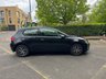 USED 2017 67 VOLKSWAGEN GOLF 1.4 TSI SE Nav Hatchback 3dr Petrol Manual Euro 6 (s/s) (125 ps) CarPlay, Parking Sensors
