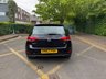 USED 2017 67 VOLKSWAGEN GOLF 1.4 TSI SE Nav Hatchback 3dr Petrol Manual Euro 6 (s/s) (125 ps) CarPlay, Parking Sensors