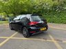 USED 2017 67 VOLKSWAGEN GOLF 1.4 TSI SE Nav Hatchback 3dr Petrol Manual Euro 6 (s/s) (125 ps) CarPlay, Parking Sensors