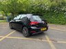 USED 2017 67 VOLKSWAGEN GOLF 1.4 TSI SE Nav Hatchback 3dr Petrol Manual Euro 6 (s/s) (125 ps) CarPlay, Parking Sensors