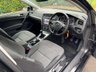 USED 2017 67 VOLKSWAGEN GOLF 1.4 TSI SE Nav Hatchback 3dr Petrol Manual Euro 6 (s/s) (125 ps) CarPlay, Parking Sensors