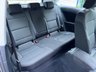 USED 2017 67 VOLKSWAGEN GOLF 1.4 TSI SE Nav Hatchback 3dr Petrol Manual Euro 6 (s/s) (125 ps) CarPlay, Parking Sensors