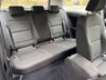 USED 2017 67 VOLKSWAGEN GOLF 1.4 TSI SE Nav Hatchback 3dr Petrol Manual Euro 6 (s/s) (125 ps) CarPlay, Parking Sensors