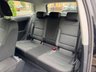 USED 2017 67 VOLKSWAGEN GOLF 1.4 TSI SE Nav Hatchback 3dr Petrol Manual Euro 6 (s/s) (125 ps) CarPlay, Parking Sensors