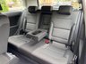 USED 2017 67 VOLKSWAGEN GOLF 1.4 TSI SE Nav Hatchback 3dr Petrol Manual Euro 6 (s/s) (125 ps) CarPlay, Parking Sensors