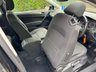 USED 2017 67 VOLKSWAGEN GOLF 1.4 TSI SE Nav Hatchback 3dr Petrol Manual Euro 6 (s/s) (125 ps) CarPlay, Parking Sensors