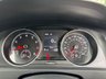 USED 2017 67 VOLKSWAGEN GOLF 1.4 TSI SE Nav Hatchback 3dr Petrol Manual Euro 6 (s/s) (125 ps) CarPlay, Parking Sensors