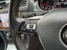 USED 2017 67 VOLKSWAGEN GOLF 1.4 TSI SE Nav Hatchback 3dr Petrol Manual Euro 6 (s/s) (125 ps) CarPlay, Parking Sensors